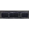 ECU de motor Renault KANGOO 1.5 DCI , Ref: 10939-K3B8