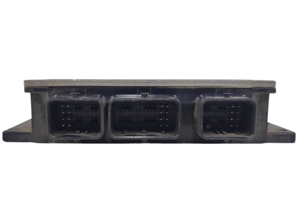 ECU de motor Renault KANGOO 1.5 DCI , Ref: 10939-K3B8