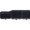 ECU de motor Peugeot Citroen 1.4 HDI 2013, Ref: 10942-K3B8
