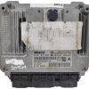 10949 ECU de motor Peugeot 207 1.6 HDI 2008, Ref: 10949-K3B9