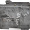 ECU de motor Citroen Xantia 1.8 8V XU7JP 1995, Ref: 10952-K3C6