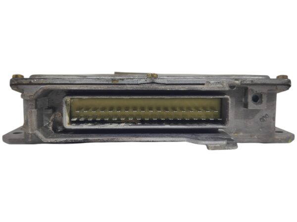 ECU de motor Citroen Xantia 1.8 8V XU7JP 1995, Ref: 10952-K3C6