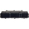 ECU de motor Mazda 2 1.4 TDCi , Ref: 10974-K2B11