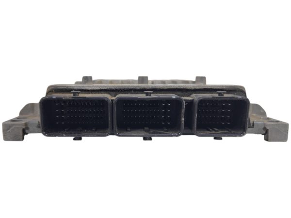 ECU de motor Mazda 2 1.4 TDCi , Ref: 10974-K2B11