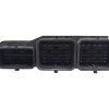 ECU de motor Peugeot Citroen 1.4 HDI 2010, Ref: 10989-K3B12