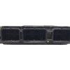ECU de motor Peugeot Citroen 1.6 HDI 2010, Ref: 10996-K3B12