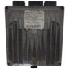 ECU de motor Renault CLIO II 1.5 DCI, Ref: 4764-K3B8