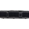 ECU de motor Ford FOCUS C-MAX 1.6 TDCI , Ref: 8074-K3B6