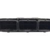 ECU de motor Renault MEGANE II SCENIC 1.9 DCI 130HP , Ref: 8077-K3A7