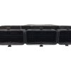 ECU de motor Renault Duster Logan 1.5 dCi , Ref: 8078-K3A8