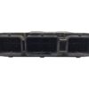 ECU de motor Ford FUSION FOCUS 2.0 1.6 TDCI 2006, Ref: 8081-K3B9