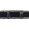 ECU de motor Peugeot 207 1.6 HDI , Ref: 8082-K3B3
