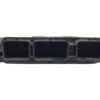 ECU de motor Peugeot Citroen 1.6 HDI , Ref: 8083-K3A6