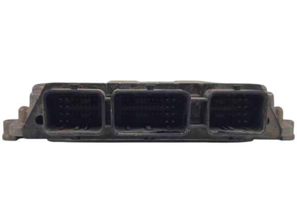 ECU de motor Peugeot Citroen 1.6 HDI , Ref: 8083-K3A6