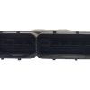 ECU de motor Seat ALTEA 2.0 TDI , Ref: 8084-K3A8