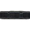 ECU de motor Peugeot Citroen 1.6 HDI , Ref: 8085-K3A6