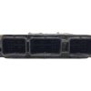 ECU de motor Peugeot 207 1.4 HDI , Ref: 8086-K3A7