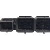 8091-3 ECU de motor Peugeot 308 1.4Vti , Ref: 8091-K3B2