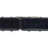 ECU de motor Alfa Romeo MiTo 1.6 JTD , Ref: 8095-K3B6