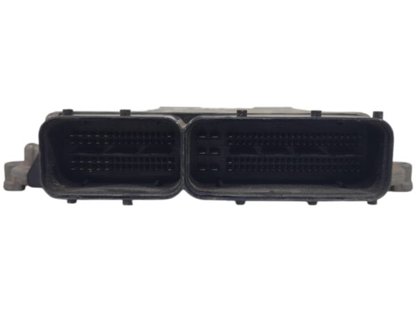 ECU de motor Alfa Romeo MiTo 1.6 JTD , Ref: 8095-K3B6