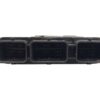 ECU de motor Peugeot Citroen 1.6 HDI , Ref: 8102-K3B3