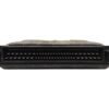ECU de motor Peugeot Citroen 2.0 HDI , Ref: 8103-K3B3