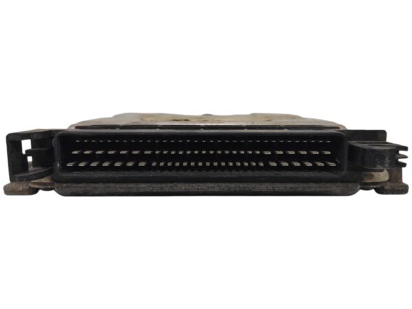 ECU de motor Peugeot Citroen 2.0 HDI , Ref: 8103-K3B3