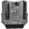 ECU de motor Renault 2.0 DCI , Ref: 8104-K3B5