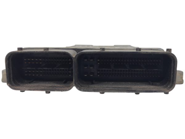 ECU de motor Opel ASTRA ZAFIRA 1.9 CDTI , Ref: 8110-K3B3