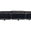 ECU de motor Renault Grand Scenic 1.6 dCi , Ref: 8112-K3B3