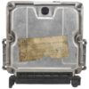 ECU de motor Peugeot 406 Break 2.0 HDi , Ref: 8118-K3B4