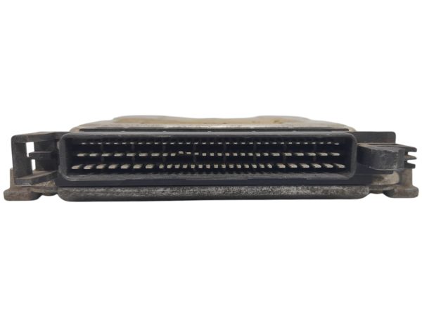 ECU de motor Peugeot 406 Break 2.0 HDi , Ref: 8118-K3B4