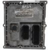 ECU de motor Smart FORTWO 2002, Ref: 8124-K3B7
