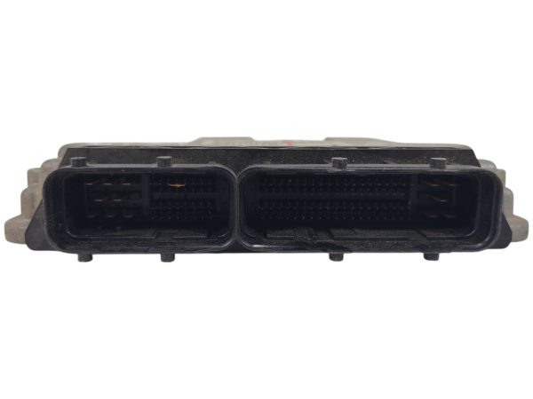 ECU de motor Toyota YARIS II (05-09) 1.0 VVT-I 2009, Ref: 8131-K3B7