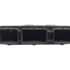 ECU de motor Peugeot 207 1.6 16V , Ref: 8159-K3B6