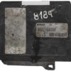 ECU de motor Peugeot Citroen 1.1i , Ref: 8189-K3B5