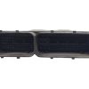 8201-3 ECU de motor Opel ZAFIRA 1.9 CDTI 2006, Ref: 8201-K3B9