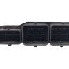 ECU de motor Peugeot Partner 1.6 HDI , Ref: 8209-K3B1