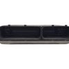ECU de motor Volkswagen POLO 1.4 TDI , Ref: 8212-K3A6