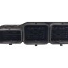 ECU de motor Peugeot Citroen 1.6 HDI , Ref: 8215-K3B1
