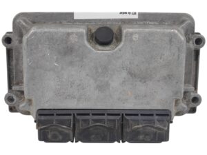 ECU de motor Peugeot Citroen 1.5 D 2001, Ref: 8223-K3C6