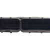 ECU de motor Alfa Romeo Giulietta 1.6 JTDm 105hp 2010, Ref: 8224-K3B7