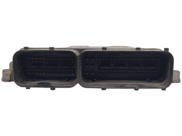 ECU de motor Alfa Romeo Giulietta 1.6 JTDm 105hp 2010, Ref: 8224-K3B7