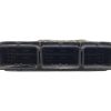 ECU de motor Renault MEGANE III 1.9 DCI 2009, Ref: 8226-K3A7