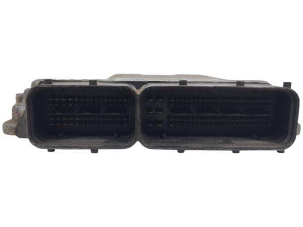 ECU de motor Volkswagen Golf 1.9 TDI 2004, Ref: 8227-K3B12