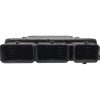ECU de motor Renault MEGANE II 1.5 DCI 105CV , Ref: 8234-K3A8