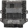 ECU de motor Peugeot 807 2.0 HDi , Ref: 8235-K3B2