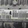 ECU de motor Peugeot 807 2.0 HDi , Ref: 8235-K3B2