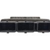 ECU de motor Peugeot 807 2.0 HDi , Ref: 8235-K3B2
