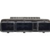 ECU de motor Ford FIESTA 1.4 TDCI / FUSION 1.4 TDCI 2004, Ref: 8237-K3A8